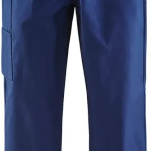 BUKSE 1725 1210 MARINE