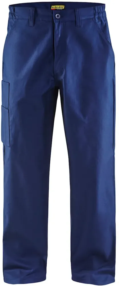 BUKSE 1725 1210 MARINE