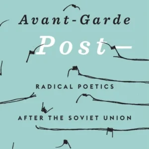 Avant-Garde Post¿