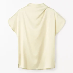 Lei – Pearl Grey