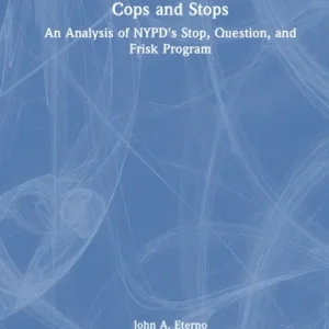 Cops and Stops Cops and Stops