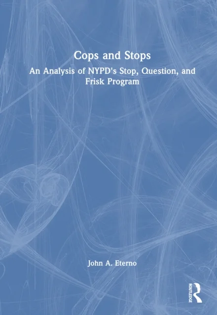 Cops and Stops