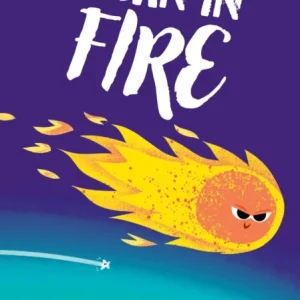 BIG CAT LW FLU_BORN IN FIRE BIG CAT LW FLU_BORN IN FIRE