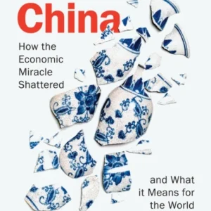 Broken China