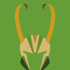 The Loki Variations The Loki Variations