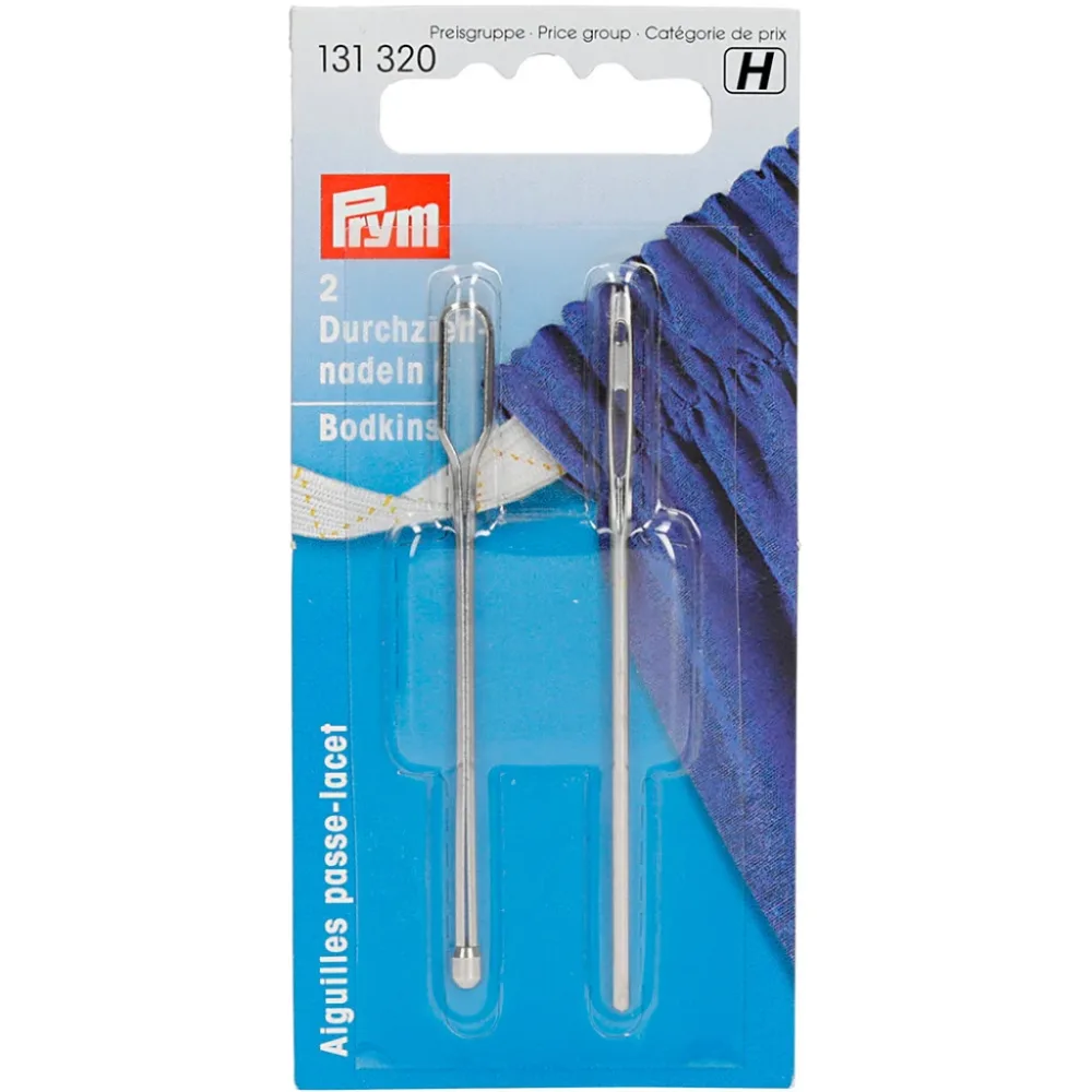 Prym Bodkin – 2stk