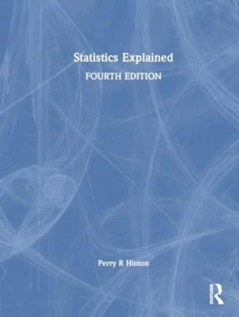 Statistics Explained