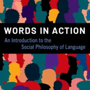 Words in Action Words in Action