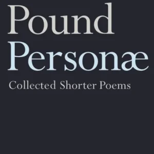Personae Personae