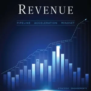 Hyperscale Revenue