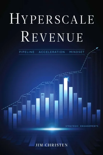 Hyperscale Revenue