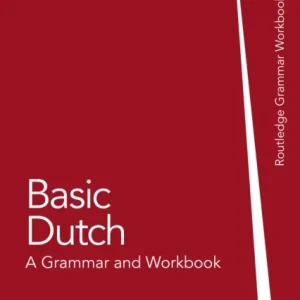 Basic Dutch Basic Dutch