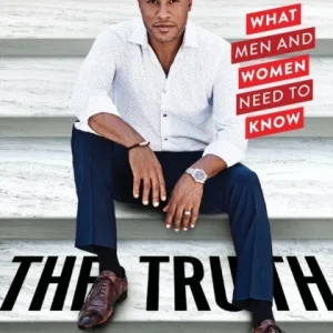 The Truth About Men