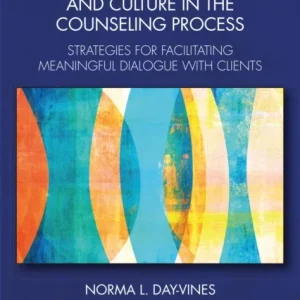 Broaching Race, Ethnicity, and Culture in the Counseling Process Broaching Race, Ethnicity, and Culture in the Counseling Process