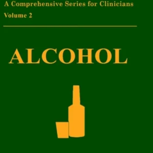 Alcohol