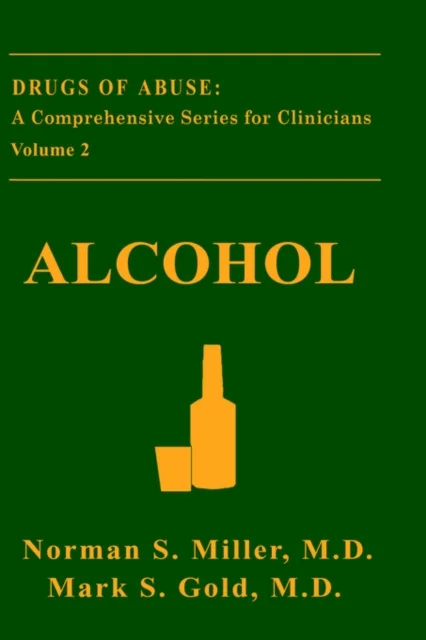 Alcohol