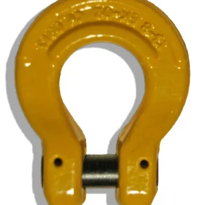 ASEKE OMEGA KOBLING G80