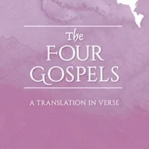 The Four Gospels The Four Gospels