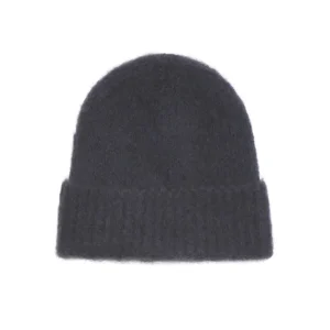 Rhine – Charcoal