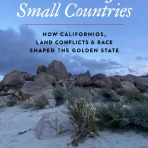 Dreams of Small Countries Dreams of Small Countries