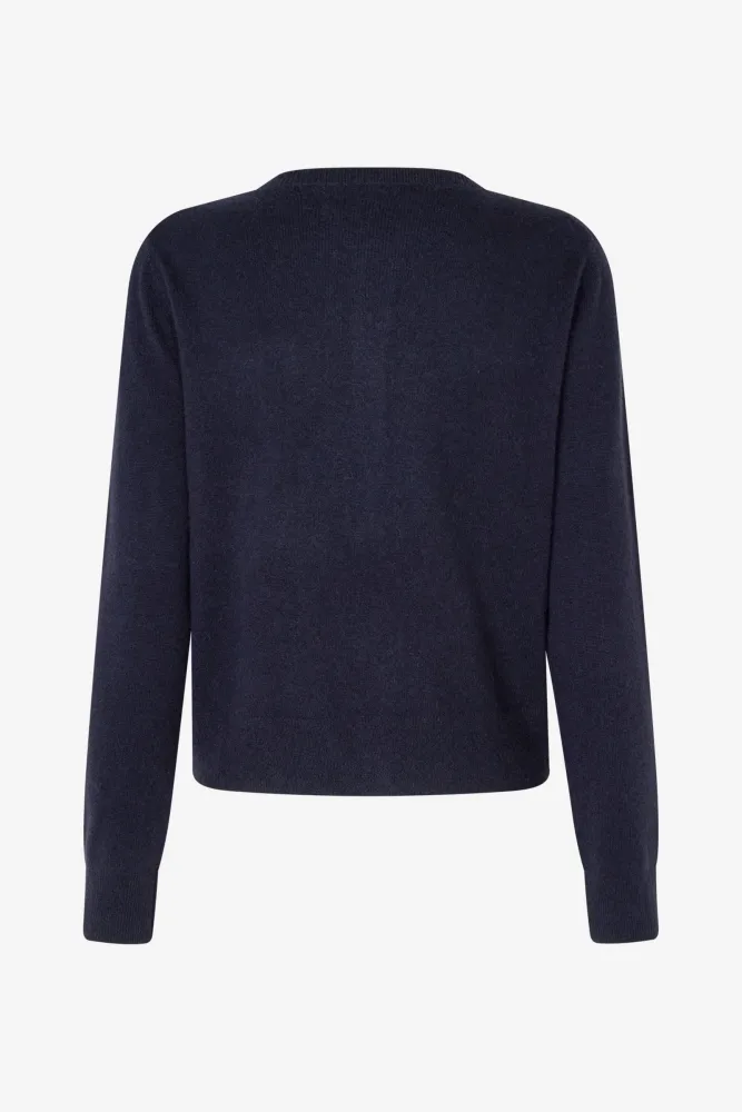 Saboston Cardigan - Salute - Bilde 3