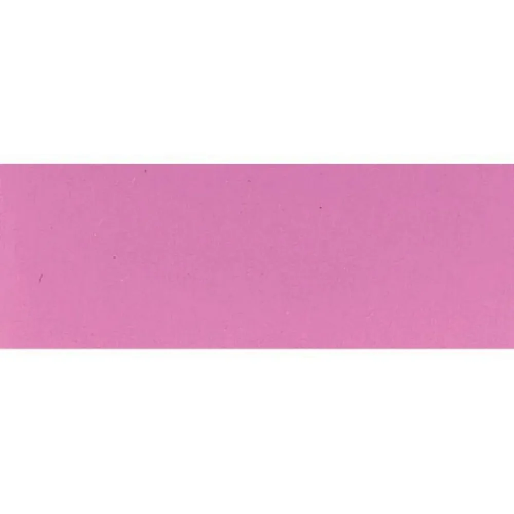 Vallejo Game Color 72.013 – Squid Pink