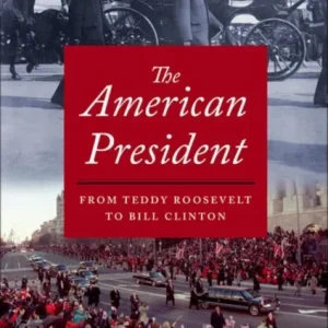 The American President