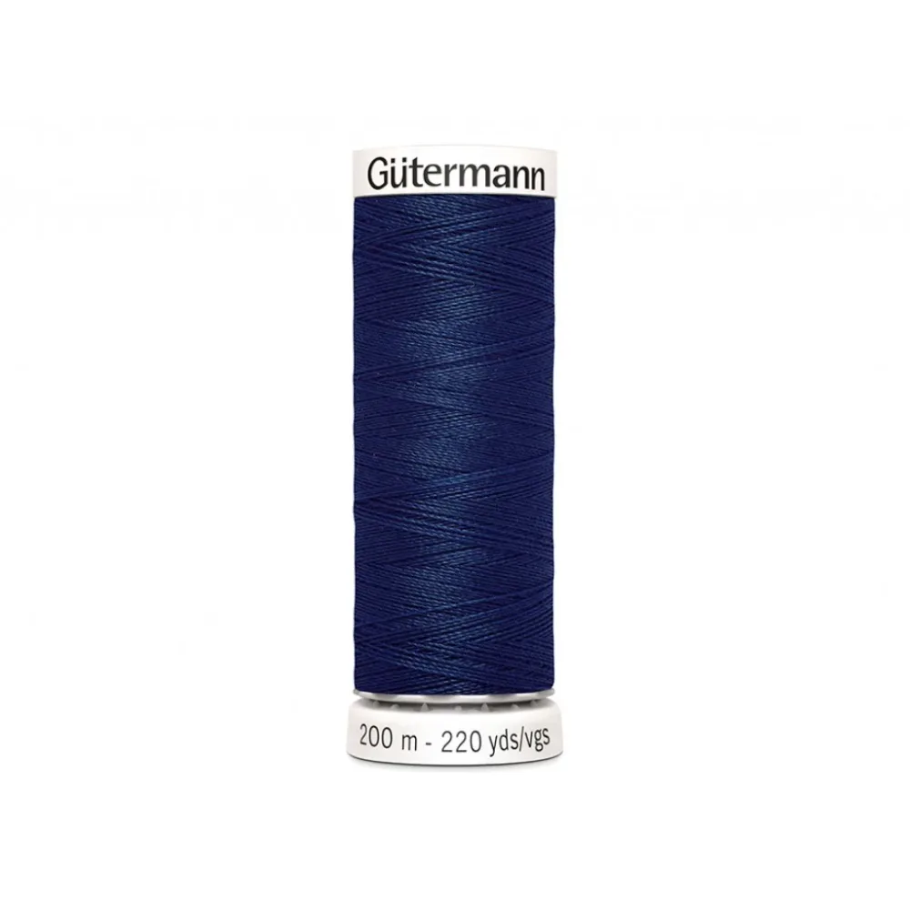 Gütermann Sew-all 200 m – 013 Gütermann Sew-all 200 m – 013