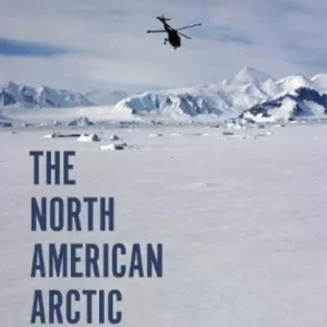 The North American Arctic The North American Arctic