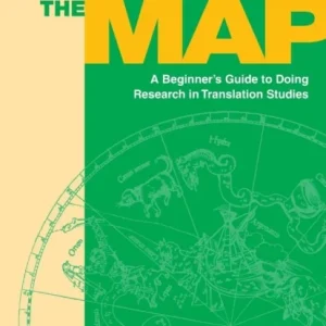The Map The Map