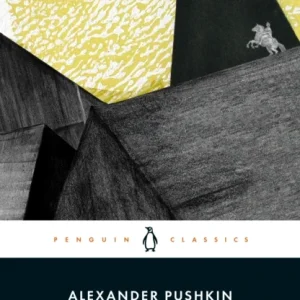 Selected Poetry Selected Poetry