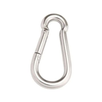 KARABINKROK CONACORD 6MM KARABINKROK CONACORD 6MM
