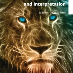 Artificial Intelligence for Bible Translation and Interpretation Artificial Intelligence for Bible Translation and Interpretation