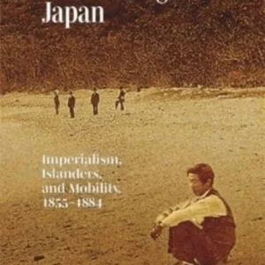 Demarcating Japan Demarcating Japan