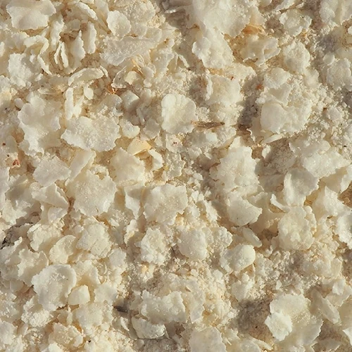 Flaket ris (2-3 EBC) 100G - Castle Malting