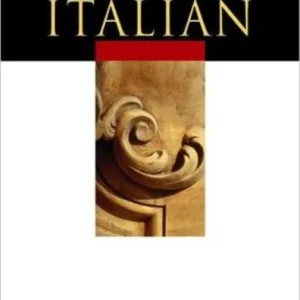 Upgrade Your Italian Upgrade Your Italian