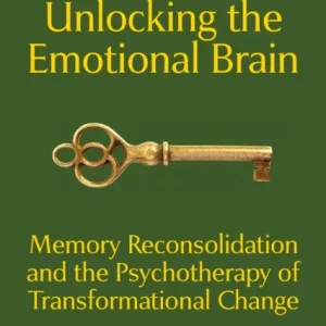 Unlocking the Emotional Brain