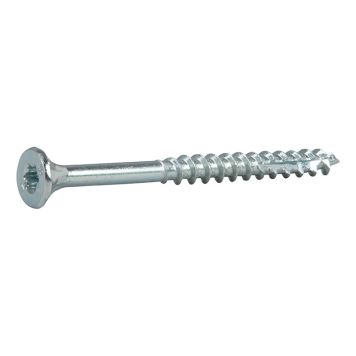 SKRUE ESSVE ESSDRIVE 4X35MM FS FZB 20STK SKRUE ESSVE ESSDRIVE 4X35MM FS FZB 20STK