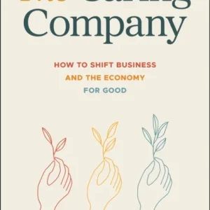 The Caring Company