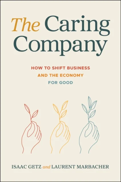 The Caring Company
