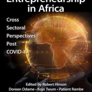 The Future of Entrepreneurship in Africa