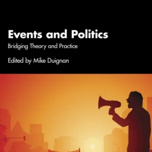 Events and Politics
