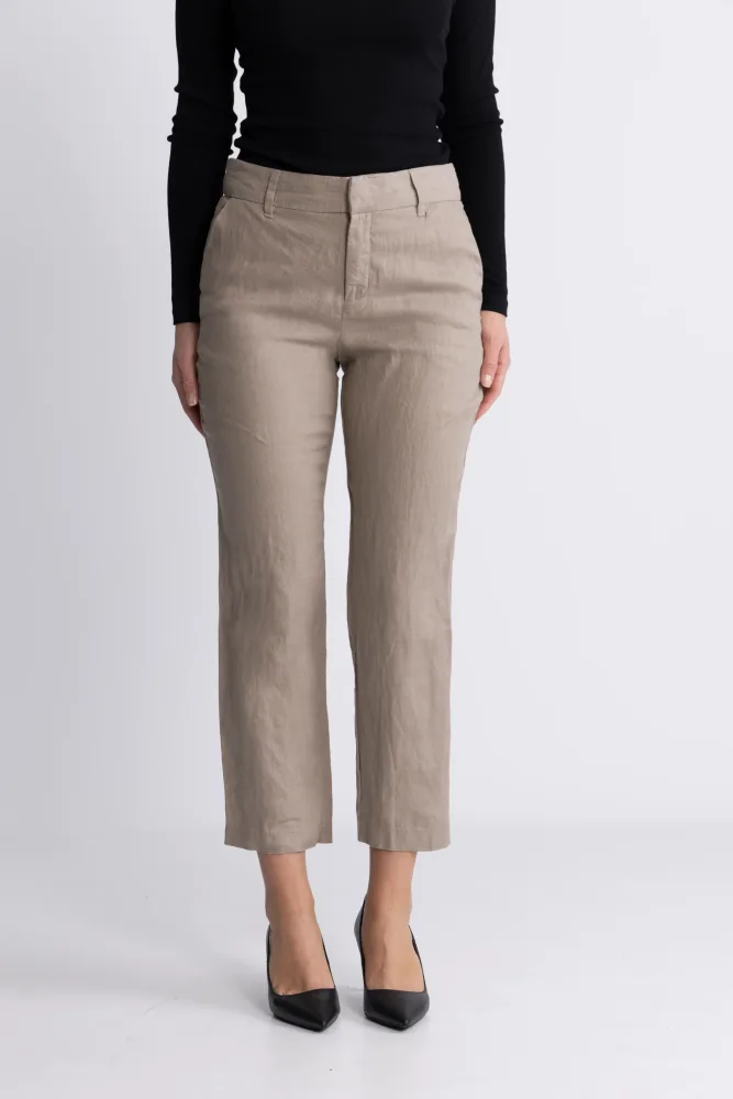 Soffepw Pa - Desert Taupe - Bilde 3