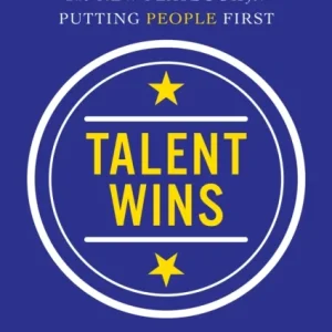 Talent Wins Talent Wins