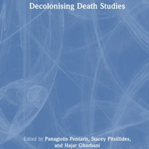 Decolonising Death Studies