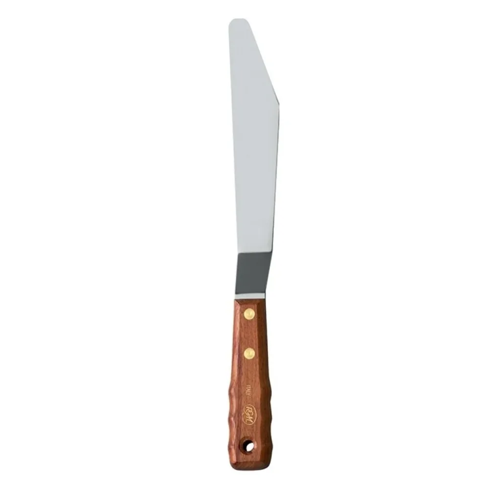 RGM – Malekniv stor – TECH-8011