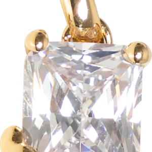 Roppongi Cider Pendant – Gold Roppongi Cider Pendant – Gold