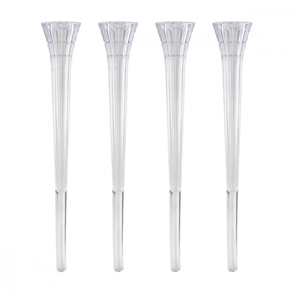 PME Spiked Pillars -17,8 cm- pk/4
