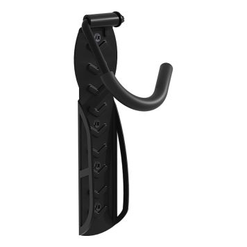 SYKKELHENGERE CANOPIA 26CM SYKKELHENGERE CANOPIA 26CM