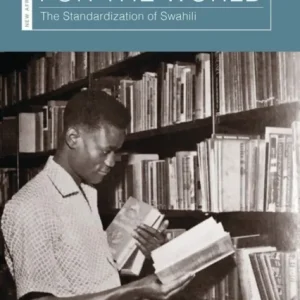 A Language for the World